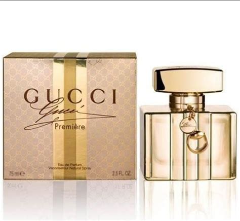 gucci estados unidos precios|comprar Gucci en usa.